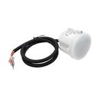 MERRYTEK | Industriële Daglichtoogst Bewegingssensor, Doe-het-zelf en Verbouw, Elektra en Kabels, Ophalen of Verzenden, Nieuw