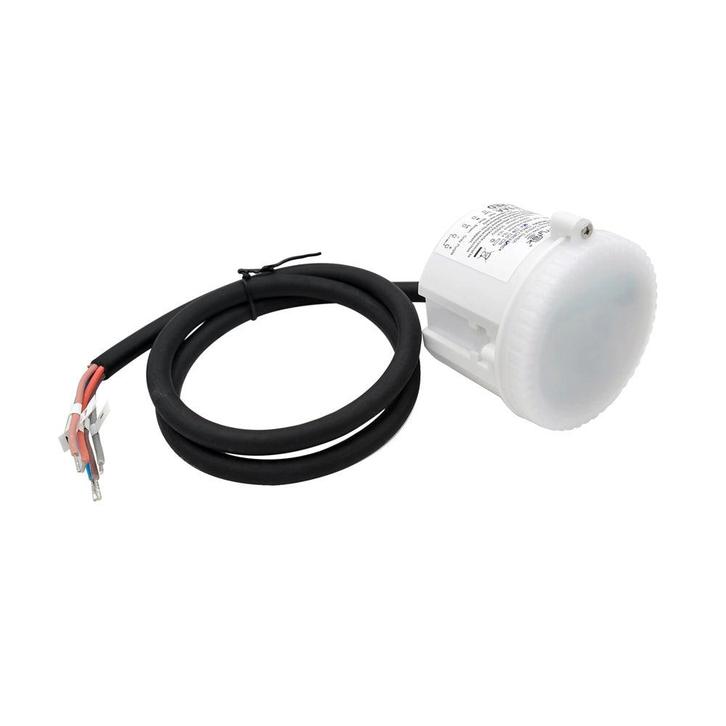 MERRYTEK | Industriële Daglichtoogst Bewegingssensor, Doe-het-zelf en Verbouw, Elektra en Kabels, Overige typen, Nieuw, Ophalen of Verzenden