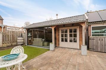 Tuinhuis – Topkwaliteit voor de Beste prijs. beschikbaar voor biedingen