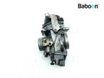 Carburateur Suzuki DR 650 RSE 1991-1996 (DR650 SP43), Motoren, Verzenden, Gebruikt