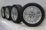 BMW 2 serie 3 serie 4 serie G20 G21 G22 G42 778 17 inch velg, Auto-onderdelen, Banden en Velgen, Gebruikt, Velg(en), 17 inch, Winterbanden