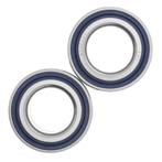 QuadBoss 99-01 Polaris Diesel 455 Rear ATV Wheel Bearing &, Ophalen of Verzenden, Nieuw
