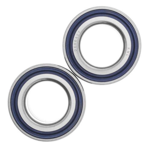 QuadBoss 99-01 Polaris Diesel 455 Rear ATV Wheel Bearing &, Auto-onderdelen, Motor en Toebehoren, Ophalen of Verzenden