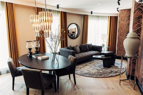 Te huur  Leeuwarden 2 kamer(s), Achter de Hoven, Huizen en Kamers, Huizen te huur, Direct bij eigenaar, Friesland, Appartement