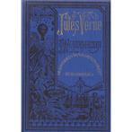Kinderen van kapitein grant 1 9789010017857 Jules Verne, Verzenden, Gelezen, Jules Verne