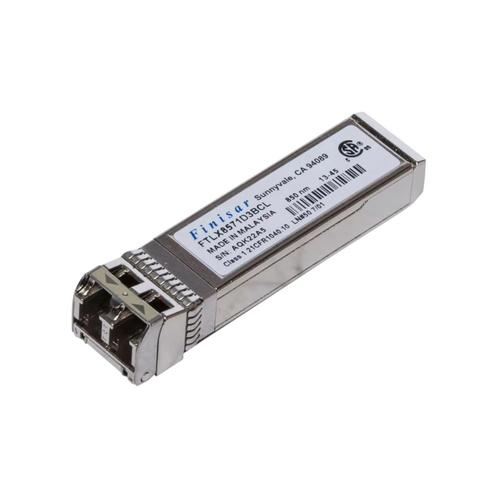Finisar FTLX1671D3BCL, Computers en Software, Netwerk switches, Ophalen of Verzenden
