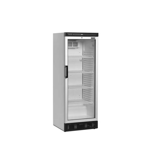 Flessenkoeler |  595 x 640 x 1635 mm HorecaTraders, Zakelijke goederen, Horeca | Keukenapparatuur, Verzenden