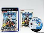Playstation 2 / PS2 - Suikoden V, Spelcomputers en Games, Verzenden, Gebruikt