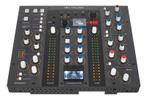 SSL UC1, Ophalen of Verzenden, Nieuw