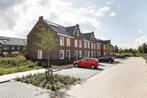 Woonhuis in Heerenveen - 125m² - 4 kamers, Huizen en Kamers, Heerenveen, Tussenwoning, Friesland