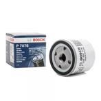 Bosch P7078 Oliefilter F026407078 Ford Fiesta Focus Kuga..., Ophalen of Verzenden, Nieuw