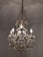 Kroonluchter - Kristal - Maria Teresa