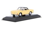Volkswagen Karmann Ghia 1600 940050220 Maxichamps  Modelauto, Hobby en Vrije tijd, Modelauto's | 1:43, Verzenden, Nieuw