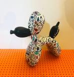 Artmony - Sculpture oh my Dog !