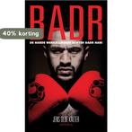 Badr 9789044622768 Jens Olde Kalter, Verzenden, Gelezen, Jens Olde Kalter