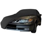 Autohoes passend voor Saab 9-5 Sedan binnen BESTE PASVORM, Ophalen of Verzenden, Nieuw, Op maat