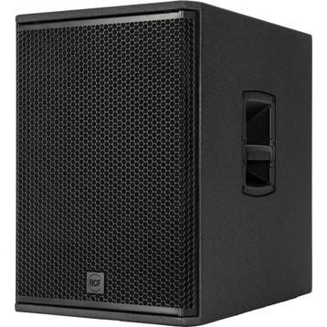 RCF SUB 705-AS MK3 15 inch actieve subwoofer beschikbaar voor biedingen