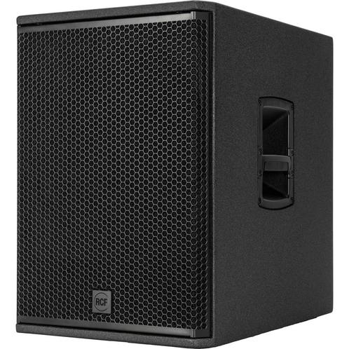 RCF SUB 705-AS MK3 15 inch actieve subwoofer, Auto diversen, Autospeakers, Verzenden