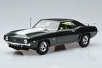 ACME 1:18 - Model sportwagen - Chevrolet Copo Camaro 1969, Nieuw