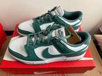 Nike - Dunk Low Next Nature - Sneakers - Maat: EU 43, Kleding | Heren, Nieuw