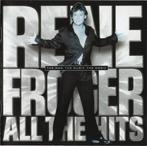 Rene Froger - All The Hits, Ophalen of Verzenden, Gebruikt