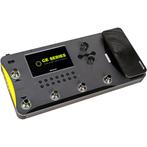 Mooer GE1000 multi-effectpedaal, Muziek en Instrumenten, Verzenden, Nieuw