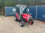 Veiling: Tractor Massey Ferguson 1230 Diesel, Ophalen, Gebruikt, 2500 tot 5000, Tot 80 Pk
