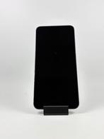 Samsung Galaxy S24 Plus 256GB - Paars - 12mnd garantie, Galaxy S24, Paars, Touchscreen, Ophalen of Verzenden