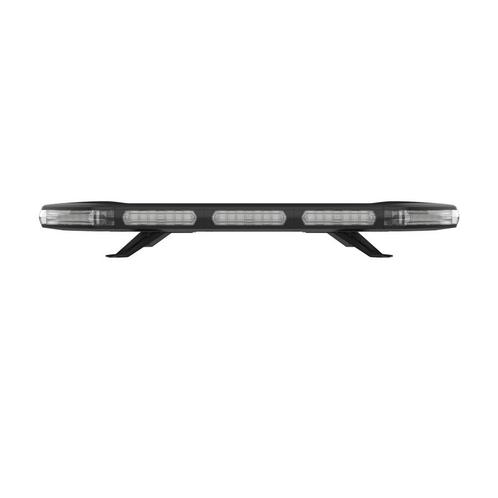 Dasteri LED Zwaaibalk Oranje 76CM + Werkverlichting + Afstan, Auto-onderdelen, Verlichting, Nieuw, Ophalen of Verzenden