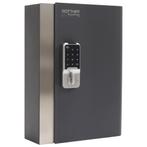 Rottner Sleutelkluis Key Home 68 Elektronisch Slot, Huis en Inrichting, Woonaccessoires | Overige, Verzenden, Nieuw
