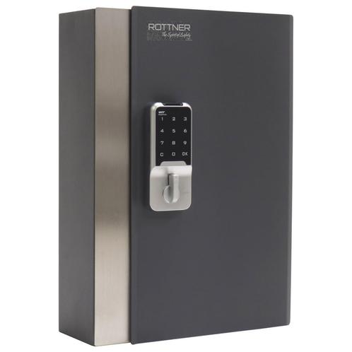 Rottner Sleutelkluis Key Home 68 Elektronisch Slot, Huis en Inrichting, Woonaccessoires | Overige, Verzenden