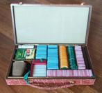 modiano - Pokerset - Anders