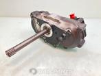 DAF PTO 2030351, Ophalen, Gebruikt, DAF, Transmissie en Toebehoren