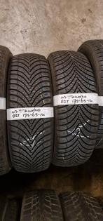 2x 175-65-14 Kumho All Season 6mm €25 Per Band 175 65 14, Auto-onderdelen, Banden en Velgen, Ophalen, 14 inch, Gebruikt, 175 mm