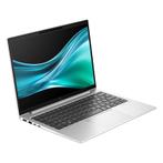 HP EliteBook 830 G11 | Ultra 7 / 16GB / 256GB SSD, Ophalen of Verzenden, Nieuw, HP