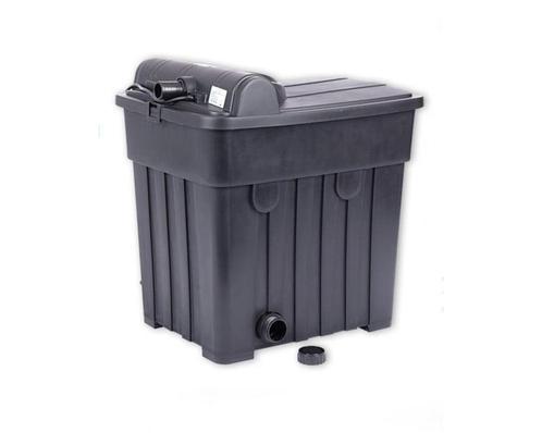 AquaKing Bio Filterbox BF 25000 - doorstroom vijverfilter me, Tuin en Terras, Vijver-toebehoren, Vijverfilter, Nieuw, Verzenden