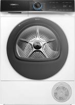 Siemens Wq46b2c40 Warmtepompdroger 9kg, Ophalen of Verzenden, Nieuw, Voorlader, 85 tot 90 cm