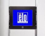 Elo montage rack | E939253, Diversen, Verzenden, Nieuw