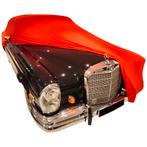 Autohoes passend voor Mercedes-Benz W111 Cabrio binnen BESTE, Ophalen of Verzenden, Nieuw, Op maat