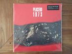 Placebo - 1973 - audiophile vinyl - Fusion, Jazz-Rock - LP -, Cd's en Dvd's, Nieuw in verpakking