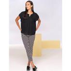 heine Blouse met korte mouwen, Verzenden, Nieuw