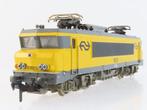 Roco H0 - 04184A - Elektrische locomotief (1) - Serie 1600 -, Nieuw