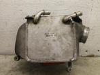 Intercooler Mercedes CL O142470, Ophalen of Verzenden, Nieuw