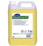 Taski Jontec Bourne Wax - 2 x 5 Liter, Huis en Inrichting, Schoonmaakartikelen, Verzenden