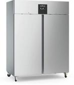 Gastro Vrieskast | Statisch | 1200 liter | 0,67 kW Ecofrost, Verzenden, Nieuw in verpakking