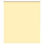 vidaXL Rolgordijn verduisterend 120x150 cm stofbreedte 116,6, Huis en Inrichting, Verzenden, Nieuw