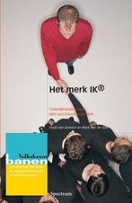 Het merk ik 9789027499745, Boeken, Schoolboeken, Zo goed als nieuw