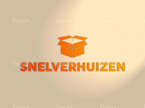 Snelle verhuizing Nederhorst den Berg Utrecht Top verhuizers, Diensten en Vakmensen, Koeriers, Chauffeurs en Taxi's, Chauffeursdiensten