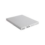 Cisco Meraki MX400-HW, Verzenden, Nieuw