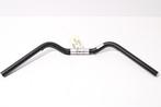 Stuur | Koga Miyata E-light, Gebruikt